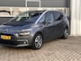Citroën C4 Grand Picasso 1.6 e-THP Shine | Camera | Trekhaak | 7 Pers | JBL | Massage stoel |