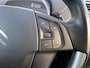 Citroën C4 Grand Picasso 1.6 e-THP Shine | Camera | Trekhaak | 7 Pers | JBL | Massage stoel |