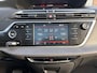 Citroën C4 Grand Picasso 1.6 e-THP Shine | Camera | Trekhaak | 7 Pers | JBL | Massage stoel |