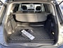 Citroën C4 Grand Picasso 1.6 e-THP Shine | Camera | Trekhaak | 7 Pers | JBL | Massage stoel |