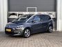 Citroën C4 Grand Picasso 1.6 e-THP Shine | Camera | Trekhaak | 7 Pers | JBL | Massage stoel |