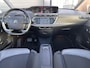 Citroën C4 Grand Picasso 1.6 e-THP Shine | Camera | Trekhaak | 7 Pers | JBL | Massage stoel |