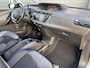 Citroën C4 Grand Picasso 1.6 e-THP Shine | Camera | Trekhaak | 7 Pers | JBL | Massage stoel |