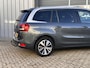 Citroën C4 Grand Picasso 1.6 e-THP Shine | Camera | Trekhaak | 7 Pers | JBL | Massage stoel |