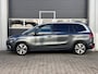 Citroën C4 Grand Picasso 1.6 e-THP Shine | Camera | Trekhaak | 7 Pers | JBL | Massage stoel |