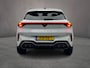 CUPRA Terramar Business 1.5 TSI eHybrid 204pk DSG Automaat Head up display, Sennheiser audio, Adaptive cruise control, 360 camera, Achteruitrijcamera, Elektrische achterklep
