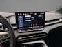 CUPRA Terramar Business 1.5 TSI eHybrid 204pk DSG Automaat Head up display, Sennheiser audio, Adaptive cruise control, 360 camera, Achteruitrijcamera, Elektrische achterklep
