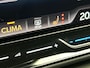 CUPRA Terramar Business 1.5 TSI eHybrid 204pk DSG Automaat Head up display, Sennheiser audio, Adaptive cruise control, 360 camera, Achteruitrijcamera, Elektrische achterklep