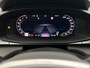 CUPRA Terramar Business 1.5 TSI eHybrid 204pk DSG Automaat Head up display, Sennheiser audio, Adaptive cruise control, 360 camera, Achteruitrijcamera, Elektrische achterklep