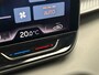 CUPRA Terramar Business 1.5 TSI eHybrid 204pk DSG Automaat Head up display, Sennheiser audio, Adaptive cruise control, 360 camera, Achteruitrijcamera, Elektrische achterklep