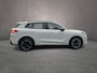 CUPRA Terramar Business 1.5 TSI eHybrid 204pk DSG Automaat Head up display, Sennheiser audio, Adaptive cruise control, 360 camera, Achteruitrijcamera, Elektrische achterklep