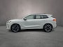 CUPRA Terramar Business 1.5 TSI eHybrid 204pk DSG Automaat Head up display, Sennheiser audio, Adaptive cruise control, 360 camera, Achteruitrijcamera, Elektrische achterklep