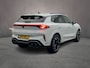 CUPRA Terramar Business 1.5 TSI eHybrid 204pk DSG Automaat Head up display, Sennheiser audio, Adaptive cruise control, 360 camera, Achteruitrijcamera, Elektrische achterklep