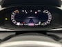 CUPRA Terramar Business 1.5 TSI eHybrid 204pk DSG Automaat Head up display, Sennheiser audio, Adaptive cruise control, 360 camera, Achteruitrijcamera, Elektrische achterklep