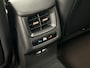 CUPRA Terramar Business 1.5 TSI eHybrid 204pk DSG Automaat Head up display, Sennheiser audio, Adaptive cruise control, 360 camera, Achteruitrijcamera, Elektrische achterklep
