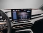 CUPRA Terramar Business 1.5 TSI eHybrid 204pk DSG Automaat Head up display, Sennheiser audio, Adaptive cruise control, 360 camera, Achteruitrijcamera, Elektrische achterklep