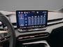 CUPRA Terramar Business 1.5 TSI eHybrid 204pk DSG Automaat Head up display, Sennheiser audio, Adaptive cruise control, 360 camera, Achteruitrijcamera, Elektrische achterklep