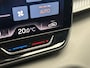 CUPRA Terramar Business 1.5 TSI eHybrid 204pk DSG Automaat Head up display, Sennheiser audio, Adaptive cruise control, 360 camera, Achteruitrijcamera, Elektrische achterklep