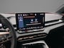 CUPRA Terramar Business 1.5 TSI eHybrid 204pk DSG Automaat Head up display, Sennheiser audio, Adaptive cruise control, 360 camera, Achteruitrijcamera, Elektrische achterklep