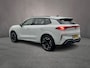 CUPRA Terramar Business 1.5 TSI eHybrid 204pk DSG Automaat Head up display, Sennheiser audio, Adaptive cruise control, 360 camera, Achteruitrijcamera, Elektrische achterklep