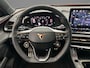 CUPRA Terramar Business 1.5 TSI eHybrid 204pk DSG Automaat Head up display, Sennheiser audio, Adaptive cruise control, 360 camera, Achteruitrijcamera, Elektrische achterklep