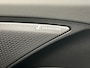 CUPRA Terramar Business 1.5 TSI eHybrid 204pk DSG Automaat Head up display, Sennheiser audio, Adaptive cruise control, 360 camera, Achteruitrijcamera, Elektrische achterklep