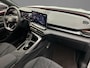 CUPRA Terramar Business 1.5 TSI eHybrid 204pk DSG Automaat Head up display, Sennheiser audio, Adaptive cruise control, 360 camera, Achteruitrijcamera, Elektrische achterklep