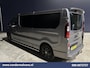 Fiat Talento 2.0 MultiJet 170pk L2H1 Euro6 Airco | Leder | Camera | Navigatie | Cruisecontrol | LM velgen Stoelverwarming, Trekhaak, Parkeersensoren, Bijrijdersbank