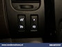 Fiat Talento 2.0 MultiJet 170pk L2H1 Euro6 Airco | Leder | Camera | Navigatie | Cruisecontrol | LM velgen Stoelverwarming, Trekhaak, Parkeersensoren, Bijrijdersbank