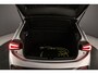 CUPRA Born Essential Limited 230pk Automaat Adaptive cruise control, Stoelverwarming, Parkeersensoren, LED koplampen, Stuurwiel verwarmd, Airco, App connect, DAB, Radio