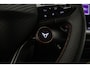 CUPRA Born Essential Limited 230pk Automaat Adaptive cruise control, Stoelverwarming, Parkeersensoren, LED koplampen, Stuurwiel verwarmd, Airco, App connect, DAB, Radio