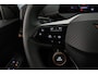 CUPRA Born Essential Limited 230pk Automaat Adaptive cruise control, Stoelverwarming, Parkeersensoren, LED koplampen, Stuurwiel verwarmd, Airco, App connect, DAB, Radio