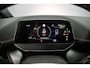 CUPRA Born Essential Limited 230pk Automaat Adaptive cruise control, Stoelverwarming, Parkeersensoren, LED koplampen, Stuurwiel verwarmd, Airco, App connect, DAB, Radio