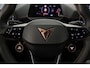 CUPRA Born Essential Limited 230pk Automaat Adaptive cruise control, Stoelverwarming, Parkeersensoren, LED koplampen, Stuurwiel verwarmd, Airco, App connect, DAB, Radio