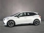 CUPRA Born Essential Limited 230pk Automaat Adaptive cruise control, Stoelverwarming, Parkeersensoren, LED koplampen, Stuurwiel verwarmd, Airco, App connect, DAB, Radio