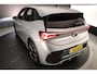 CUPRA Born Essential Limited 230pk Automaat Adaptive cruise control, Stoelverwarming, Parkeersensoren, LED koplampen, Stuurwiel verwarmd, Airco, App connect, DAB, Radio