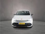 CUPRA Born Essential Limited 230pk Automaat Adaptive cruise control, Stoelverwarming, Parkeersensoren, LED koplampen, Stuurwiel verwarmd, Airco, App connect, DAB, Radio