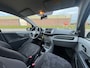 Suzuki Alto 1.0 Comfort 5 deurs! NL AUTO NAP! 1e eigenaar! Elek pakket l Dealer oh l TOPSTAAT!