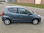 Suzuki Alto 1.0 Comfort 5 deurs! NL AUTO NAP! 1e eigenaar! Elek pakket l Dealer oh l TOPSTAAT!