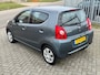 Suzuki Alto 1.0 Comfort 5 deurs! NL AUTO NAP! 1e eigenaar! Elek pakket l Dealer oh l TOPSTAAT!