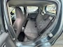 Suzuki Alto 1.0 Comfort 5 deurs! NL AUTO NAP! 1e eigenaar! Elek pakket l Dealer oh l TOPSTAAT!
