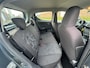 Suzuki Alto 1.0 Comfort 5 deurs! NL AUTO NAP! 1e eigenaar! Elek pakket l Dealer oh l TOPSTAAT!