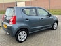 Suzuki Alto 1.0 Comfort 5 deurs! NL AUTO NAP! 1e eigenaar! Elek pakket l Dealer oh l TOPSTAAT!