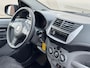 Suzuki Alto 1.0 Comfort 5 deurs! NL AUTO NAP! 1e eigenaar! Elek pakket l Dealer oh l TOPSTAAT!