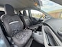 Suzuki Alto 1.0 Comfort 5 deurs! NL AUTO NAP! 1e eigenaar! Elek pakket l Dealer oh l TOPSTAAT!