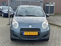 Suzuki Alto 1.0 Comfort 5 deurs! NL AUTO NAP! 1e eigenaar! Elek pakket l Dealer oh l TOPSTAAT!