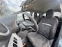 Suzuki Alto 1.0 Comfort 5 deurs! NL AUTO NAP! 1e eigenaar! Elek pakket l Dealer oh l TOPSTAAT!