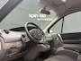 Renault Scenic 1.6-16V Tech Line AUT BJ`07 NAP NL Navi Cruise Trekhaak