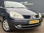 Renault Scenic 1.6-16V Tech Line AUT BJ`07 NAP NL Navi Cruise Trekhaak