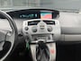 Renault Scenic 1.6-16V Tech Line AUT BJ`07 NAP NL Navi Cruise Trekhaak
